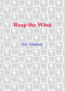 Reap the Wind