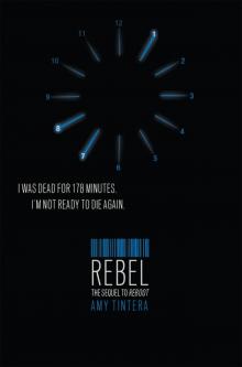 Rebel