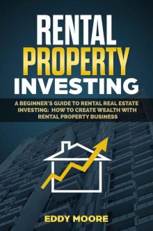 Rental Property Investing