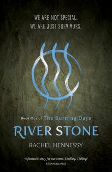 River Stone