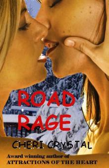 Road Rage