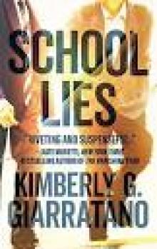 School Lies