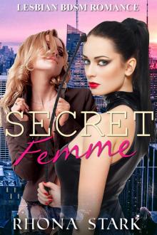 Secret Femme