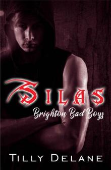 Silas