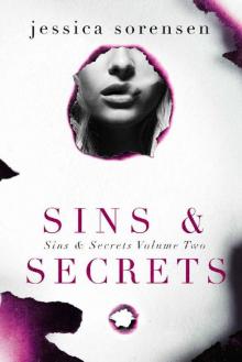 Sins & Secrets 2