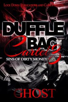 Sins of Dirty Money