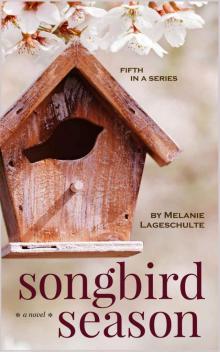 Songbird Season