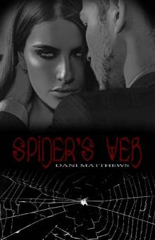 SPIDER'S WEB