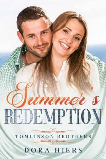 Summer's Redemption