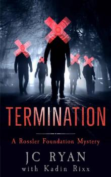 Termination