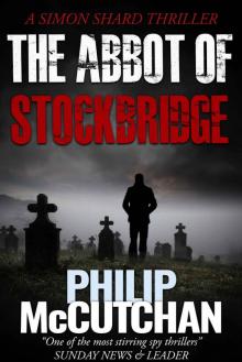 The Abbot of Stockbridge