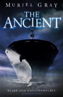 THE ANCIENT