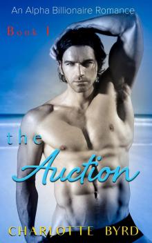 The Auction, #1