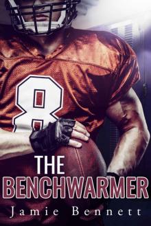 The Benchwarmer