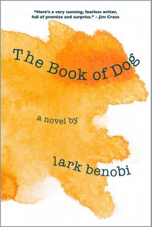 The Book of Dog