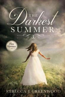 The Darkest Summer (Book Classic Retelling)