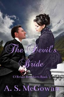 The Devil's Bride