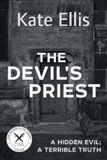 The Devil's Priest