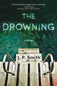 The Drowning