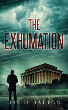 The Exhumation