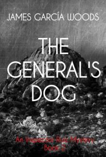 The General's Dog