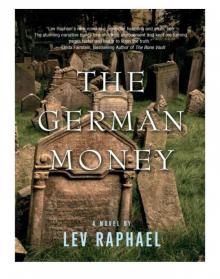 The German Money