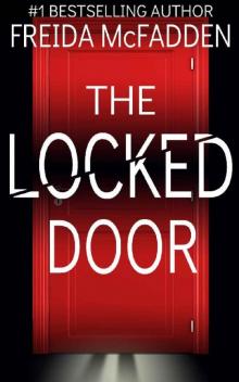 The Locked Door