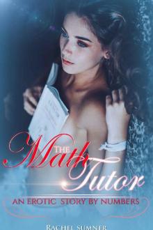 The Math Tutor