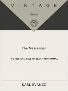 The Messenger