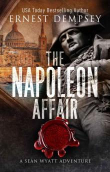 The Napoleon Affair