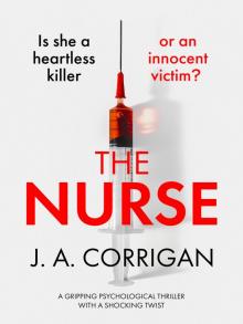 The Nurse