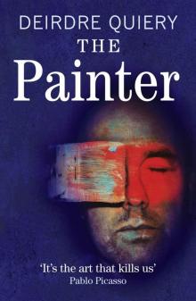 The Painter