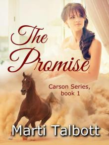 The Promise