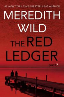 The Red Ledger: 7