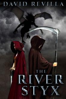 The River Styx