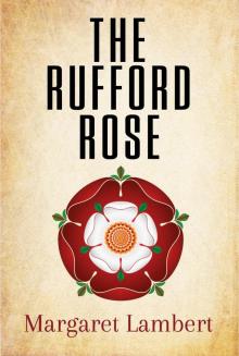 The Rufford Rose