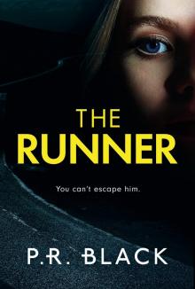 The Runner