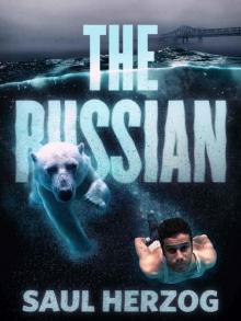 The Russian