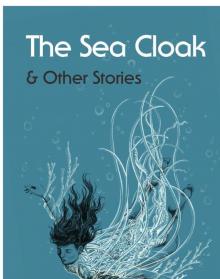 The Sea Cloak