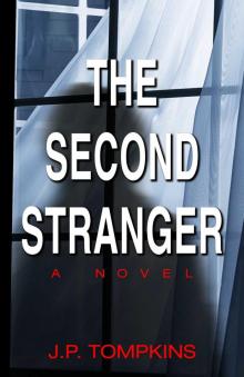 The Second Stranger