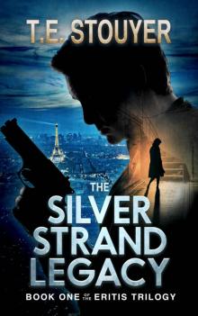 The Silver Strand Legacy