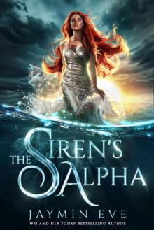 The Siren's Alpha