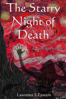 The Starry Night of Death