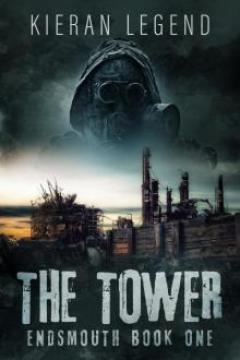 The Tower