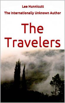 The Travelers 1