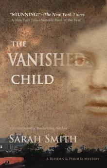 The Vanished Child