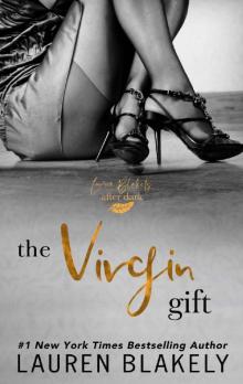 The Virgin Gift