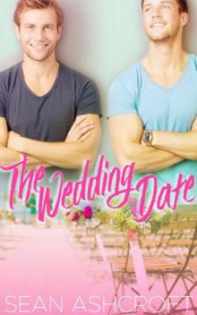 The Wedding Date