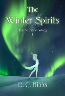 The Winter Spirits