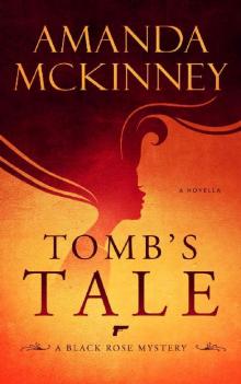 Tomb's Tale